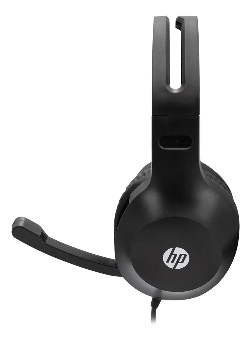 AUDIFONO BASICO ESTE REO DHH-1601 - 2