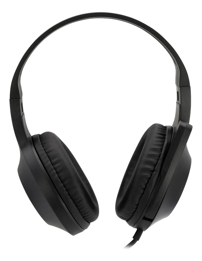 AUDIFONO BASICO ESTE REO DHH-1601 - 3