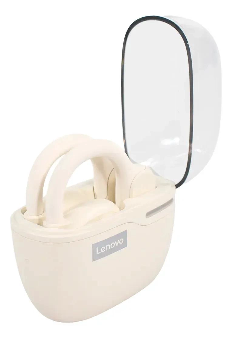 AUDIFONOS INALAMBRICOS BLUETOOTH 5.3 CON BATERIA 400MAH - 2