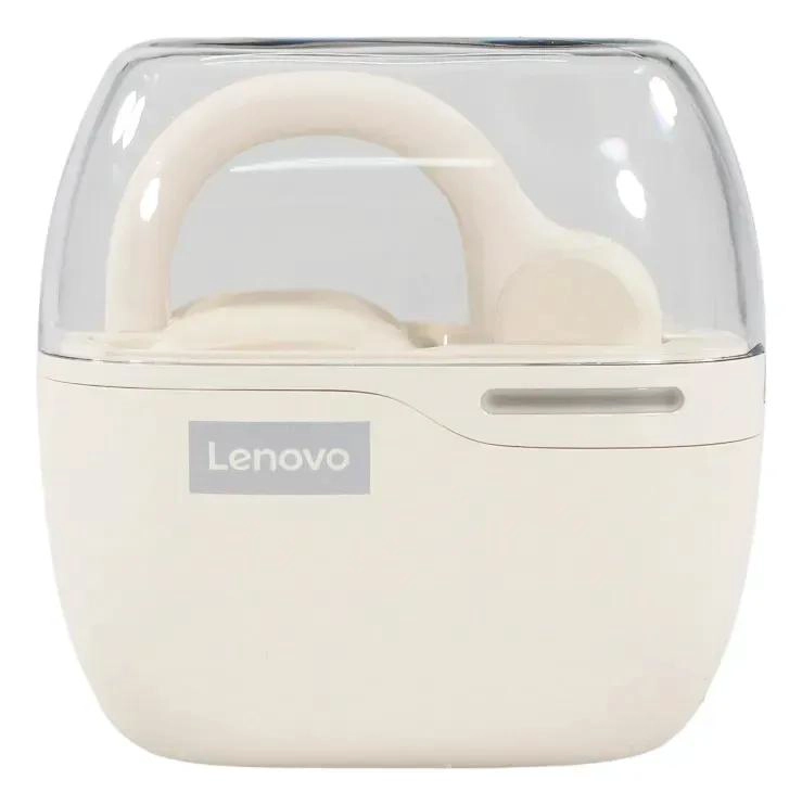 AUDIFONOS INALAMBRICOS BLUETOOTH 5.3 CON BATERIA 400MAH - 3