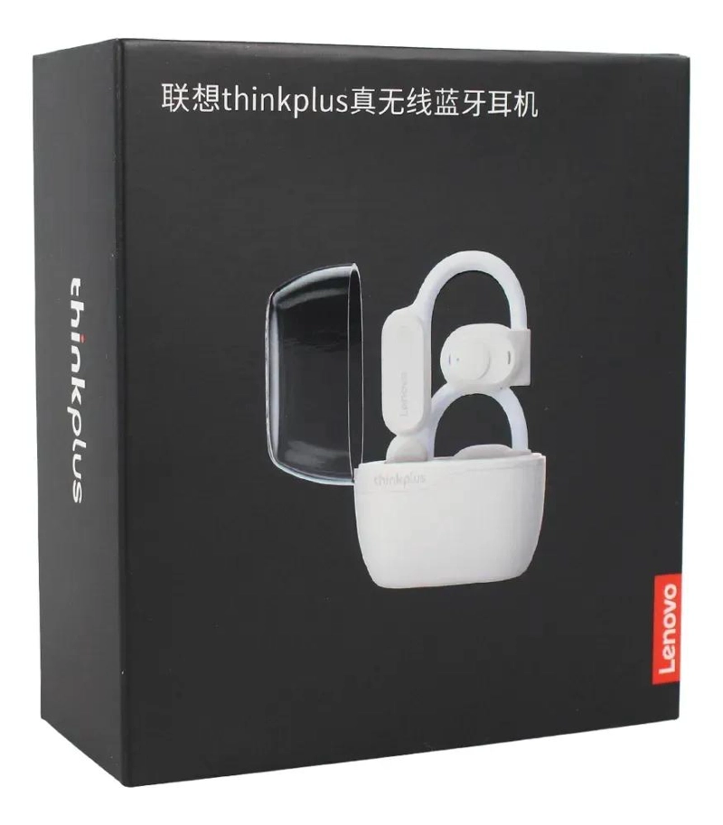 AUDIFONOS INALAMBRICOS BLUETOOTH 5.3 CON BATERIA 400MAH - 4