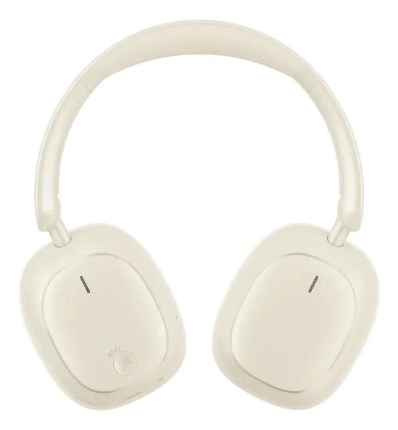 AURICULARES INALAMBRICOS CON CANCELACION DE RUIDO Y 53H - 2