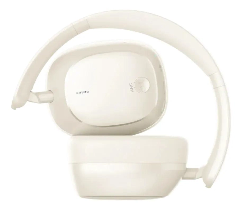 AURICULARES INALAMBRICOS CON CANCELACION DE RUIDO Y 53H - 3