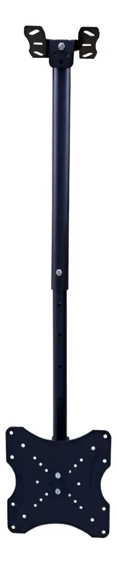 GENÉRICO SOPORTE DE TECHO AJUSTABLE PARA TV DE 14 A 42 PULGADAS