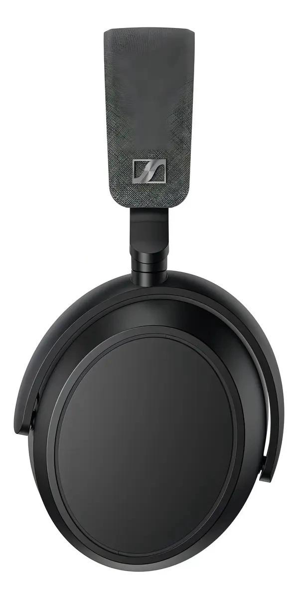 AUDIFONOS OVER EAR BLUETOOTH CON CANCELACION DE RUIDO - 2