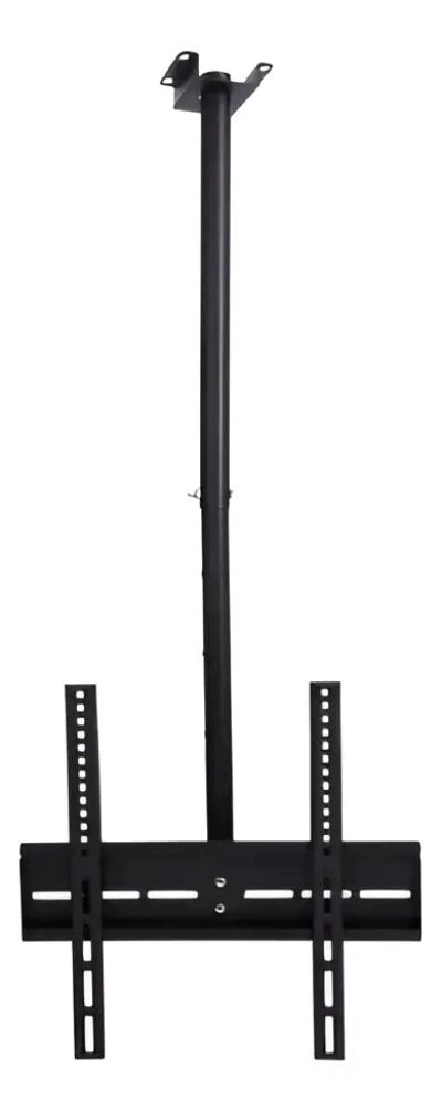 SOPORTE DE TECHO PARA TV DE 20 A 55 PULGADAS HASTA 50 KG - 1