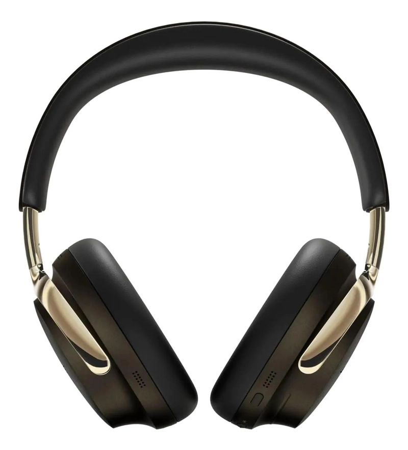 AUDIFONOS INALAMBRICOS CON CANCELACION DE RUIDO AVANZADA - 3