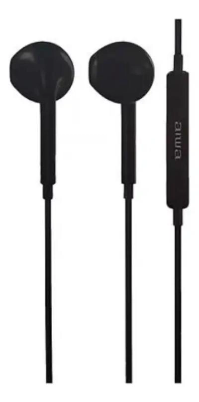 AUDIFONOS MANOS LIBRES CON CONECTOR TIPO C - 2