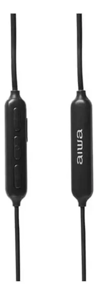 AUDIFONOS MANOS LIBRES CON CONECTOR TIPO C - 3