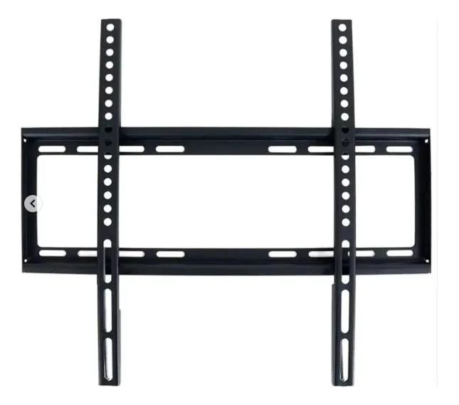 SOPORTE FIJO PARA TV DE 32 A 85 PULGADAS - 2