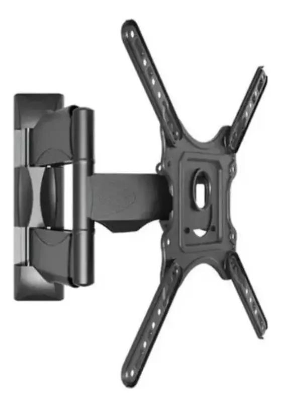BASE SOPORTE PARA TV DE PARED AJUSTABLE 32 A 55 PULGADAS - 3
