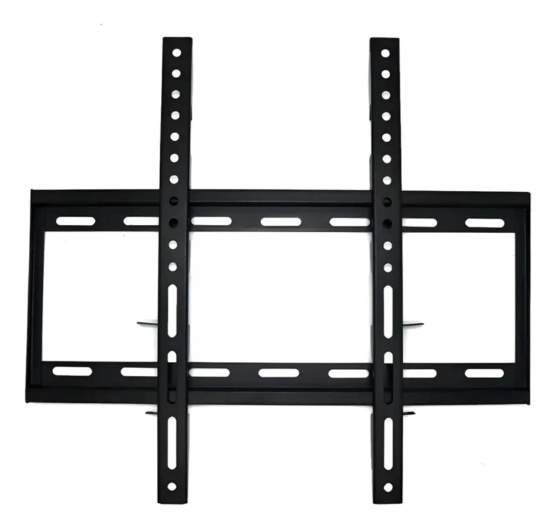 SOPORTE FIJO PARA TV DE 26 A 63 PULGADAS HASTA 50 KG - 1