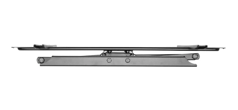 SOPORTE TV FULL MOTION 37 A 70 PULGADAS CON BRAZO LARGO - 5