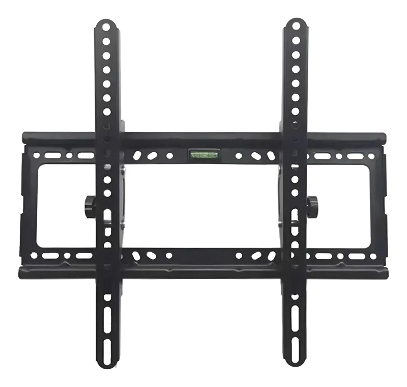 SOPORTE DE PARED PARA PANTALLAS LCD/LED 26 A 55 PULGADAS - 1