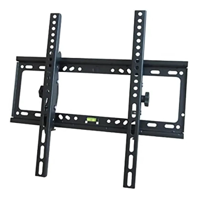 SOPORTE DE PARED PARA PANTALLAS LCD/LED 26 A 55 PULGADAS - 2