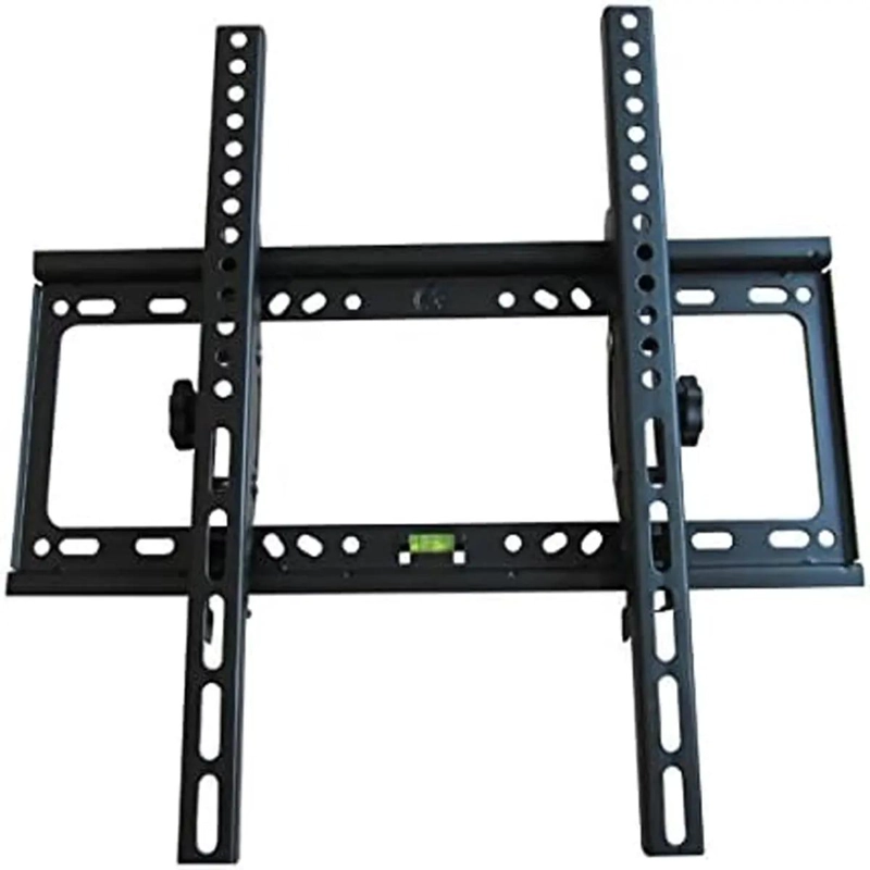 SOPORTE DE PARED PARA PANTALLAS LCD/LED 26 A 55 PULGADAS - 3