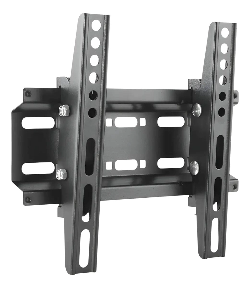 GENÉRICO SOPORTE PARA TV 23-43 PULGADAS CARGA 35 KG