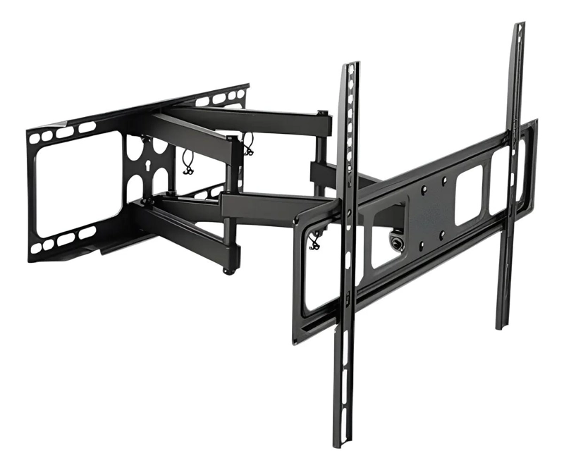 SOPORTE PARA TV DE 32 A 70 PULGADAS HASTA 45 KG - 1