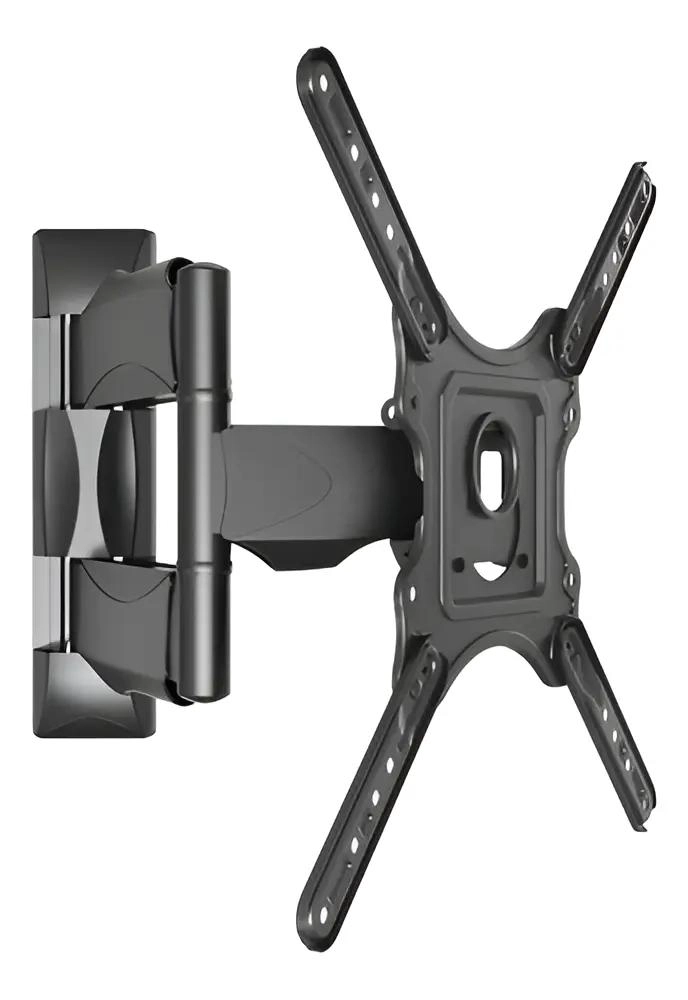 SOPORTE DE BRAZO EXTENDIBLE PARA TV 32 A 60 PULGADAS - 3