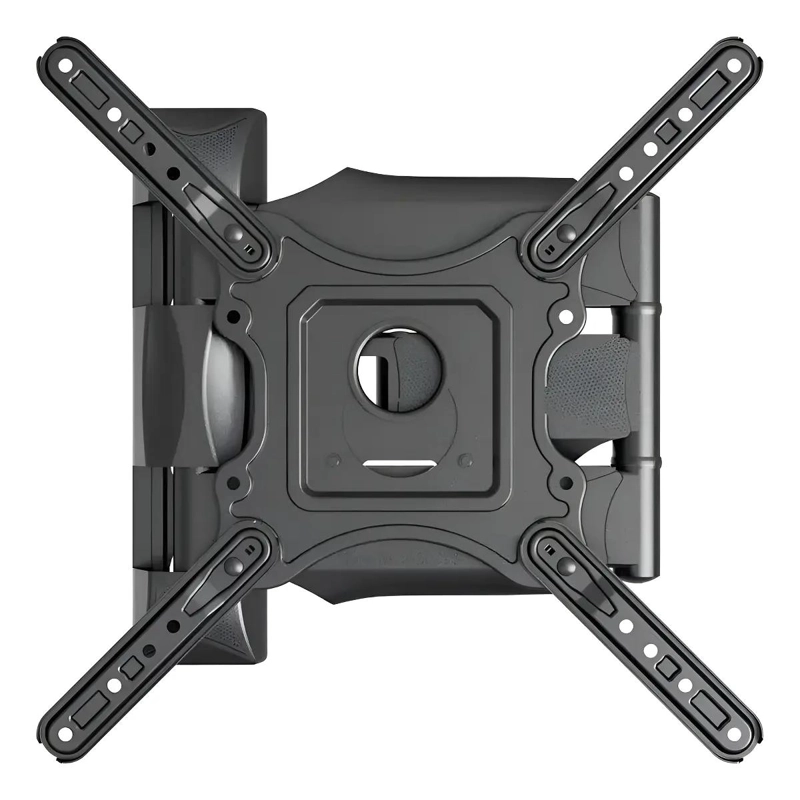 SOPORTE DE BRAZO EXTENDIBLE PARA TV 32 A 60 PULGADAS - 5