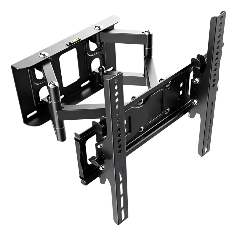 SOPORTE TV ARTICULADO PARA PANTALLAS DE 26 A 55 PULGADAS - 1
