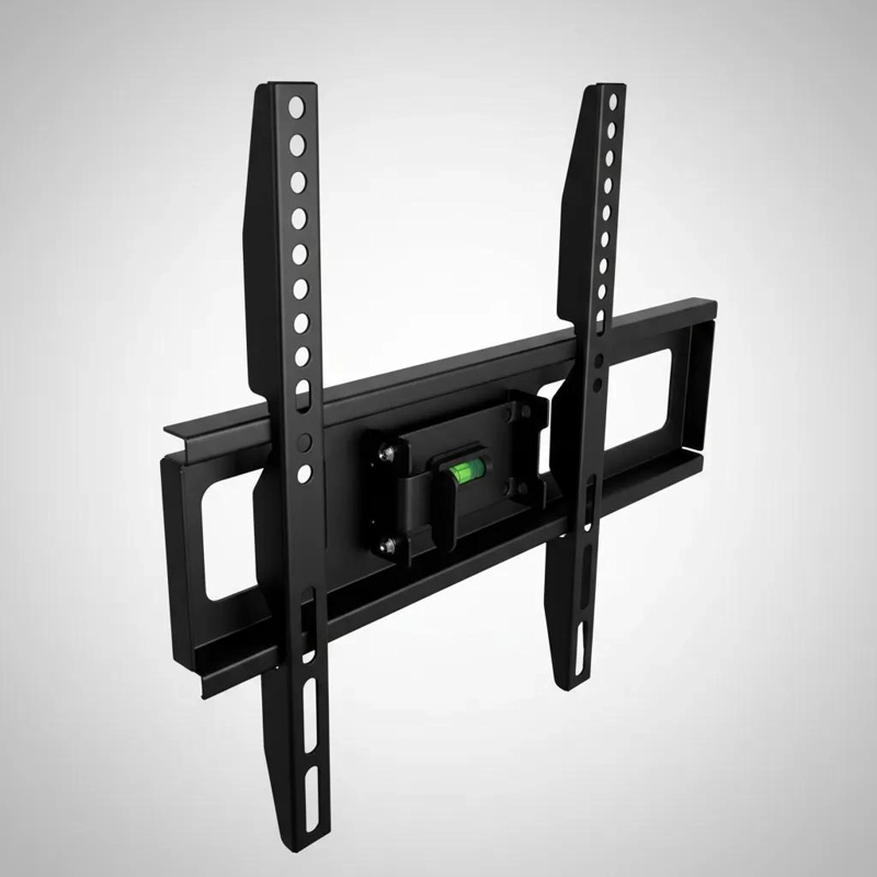 SOPORTE PARA TELEVISOR LCD LED PLASMA 26 A 55 PULGADAS - 2