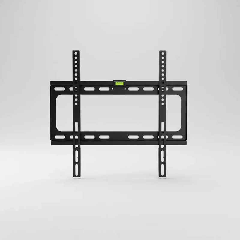 SOPORTE PARA TELEVISOR LCD LED PLASMA 26 A 55 PULGADAS - 4