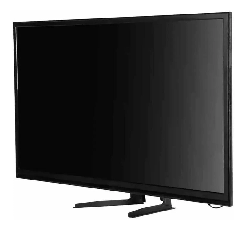 GENÉRICO SOPORTE BASE UNIVERSAL PARA TV DE 37 A 75 PULGADAS