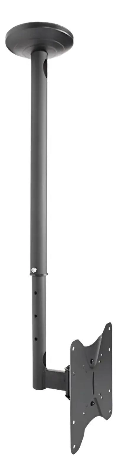 GENÉRICO SOPORTE DE TECHO PARA TV LCD 23-42 PULGADAS