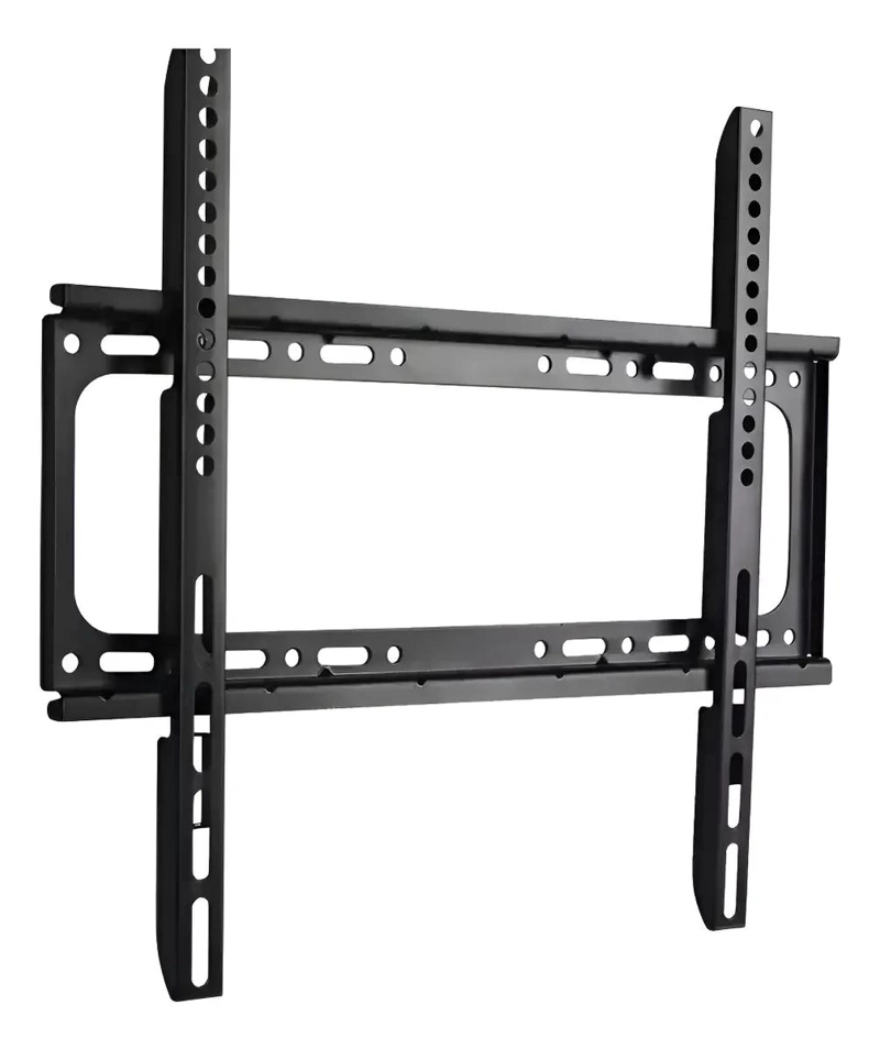 GENÉRICO SOPORTE DE PARED PARA TV DE 40 A 85 PULGADAS