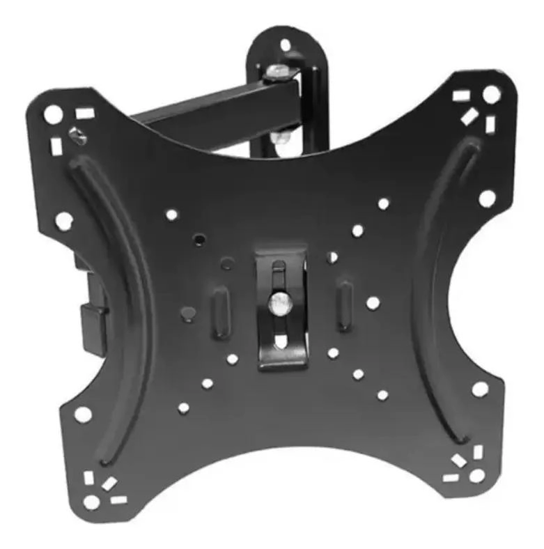SOPORTE DE TV CON BRAZO PARA PANTALLAS DE 14 A 42' - 2
