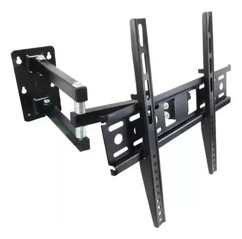 SOPORTE MOVIL ARTICULADO PARA TV 32-70 PULGADAS - 3