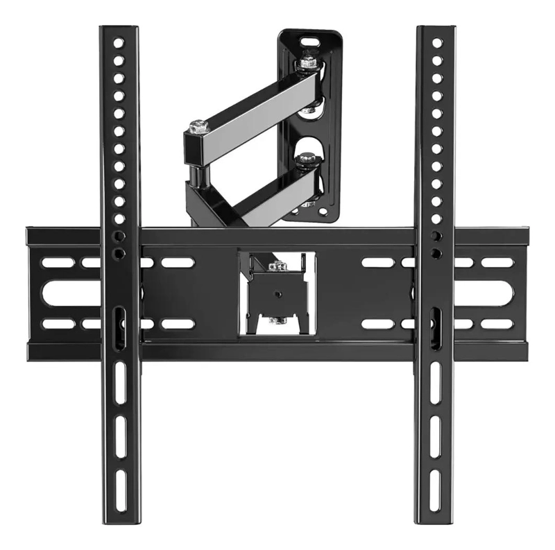 SOPORTE MOVIL ARTICULADO PARA TV 32-70 PULGADAS - 5