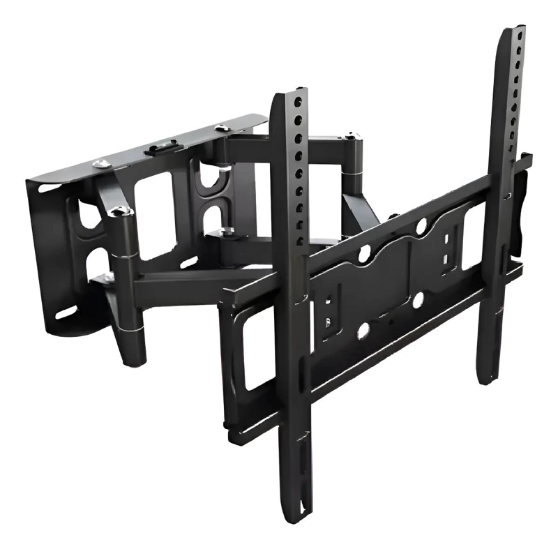 SOPORTE PARA TV DE 6 BRAZOS PARA PANTALLAS 40-80' - 1