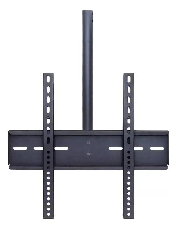SOPORTE DE TECHO PARA TV 20 A 55 PULGADAS HASTA 50KG - 5