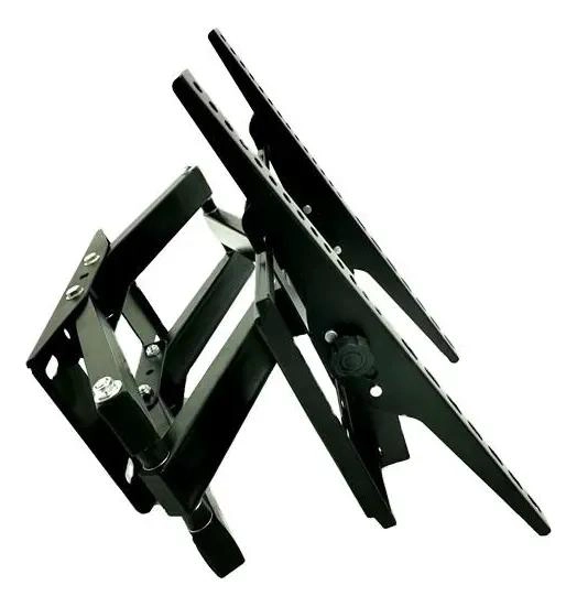 SOPORTE DE BRAZO DOBLE PARA TV 26-65 PULGADAS - 3