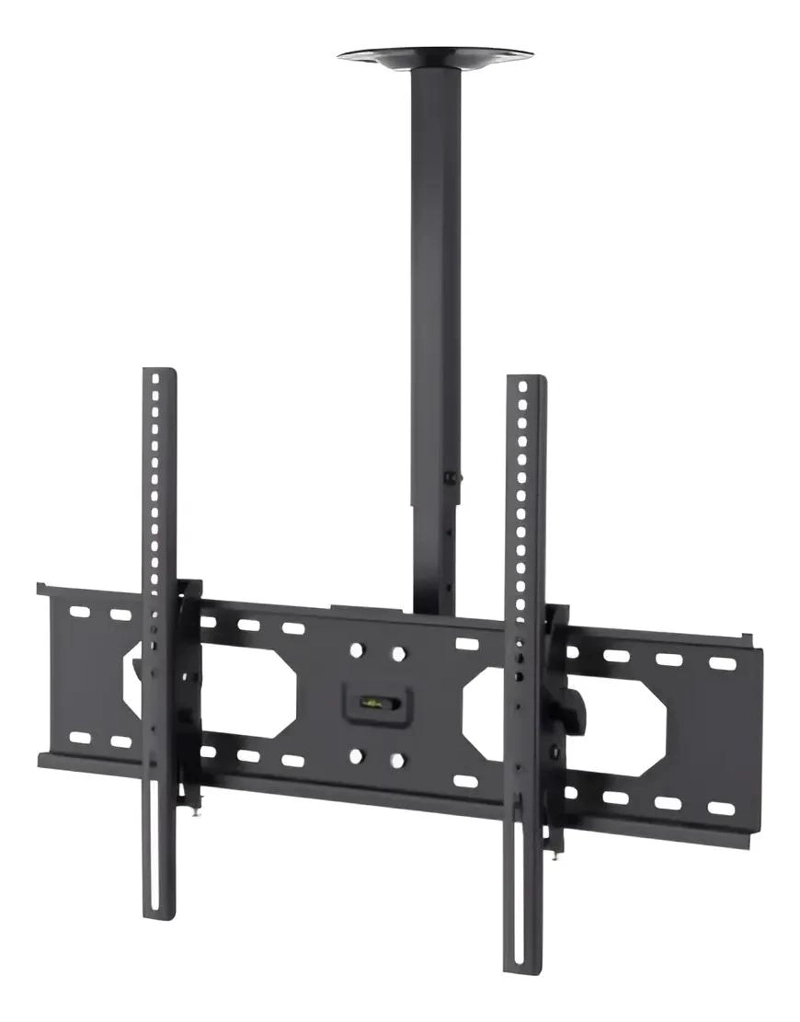SOPORTE DE TECHO PARA TV DE 32 A 75 PULGADAS - 2