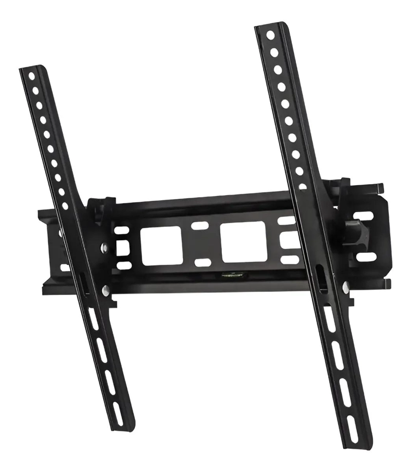 GENÉRICO SOPORTE INCLINABLE PARA TV 32-55 PULGADAS HASTA 50KG