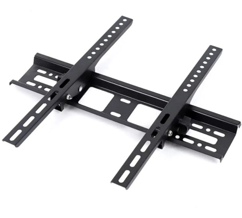 SOPORTE INCLINABLE PARA TV 32-55 PULGADAS HASTA 50KG - 2
