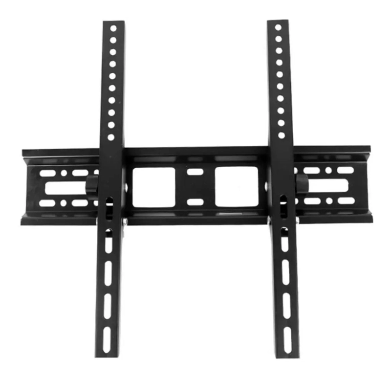 SOPORTE INCLINABLE PARA TV 32-55 PULGADAS HASTA 50KG - 4