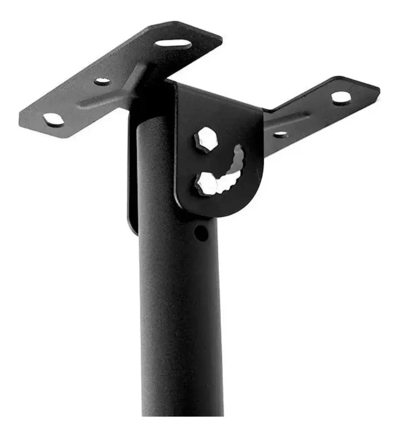 BASE PARA TELEVISOR DE PARED Y TECHO 32-55 PULGADAS - 2