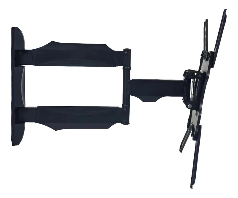 SOPORTE BRAZO REFORZADO PARA TV 32 A 60 PULGADAS - 4