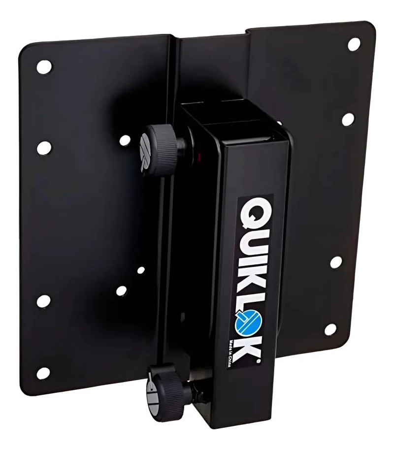 SOPORTE AJUSTABLE PARA PANTALLA DSP 390 - 1