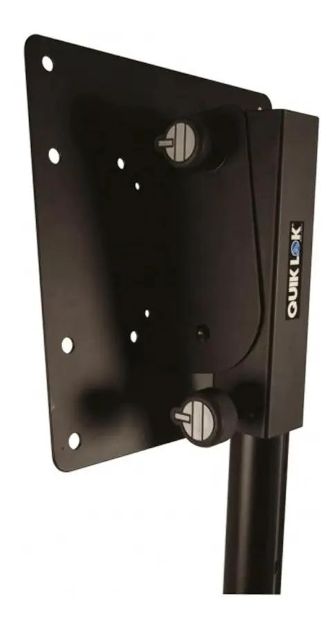 SOPORTE AJUSTABLE PARA PANTALLA DSP 390 - 3