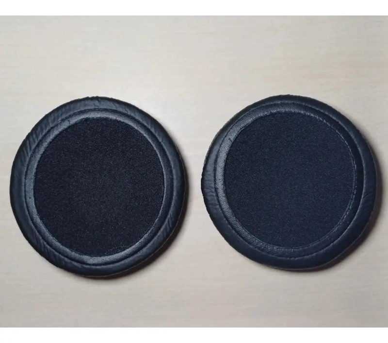 ALMOHADILLAS PARA AUDIFONOS SONY WH-CH510 Y MDR-ZX330 - 3