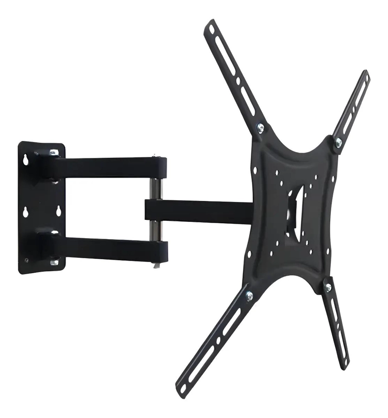 SOPORTE DE BRAZO PARA TV DE 14 A 55 PULGADAS - 2