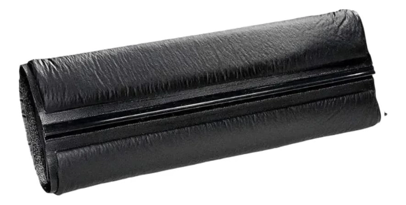DIADEMA DE REPUESTO PARA AUDIFONOS HD280 Y HD280PRO - 3