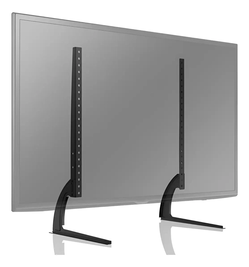 BASE MOVIL PARA TV DE 32 A 70 PULGADAS - 1
