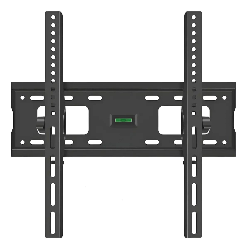 GENÉRICO SOPORTE PARA TV DE 23 A 65 PULGADAS HASTA 40 KG