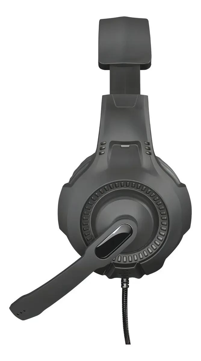 AUDIFONOS PARA GAMING CON MICROFONO Y SONIDO ESTE REO - 2